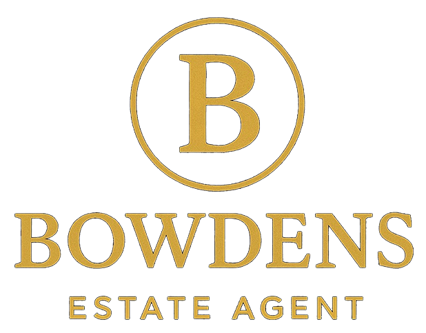 Bowdens Estate Agent