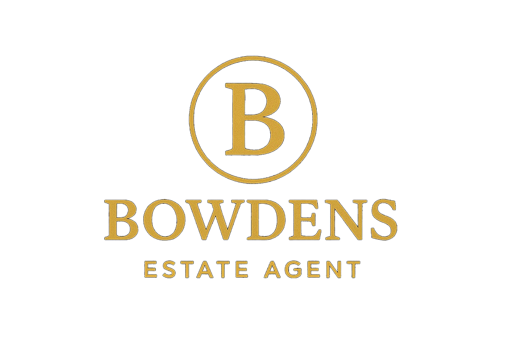 Bowdens