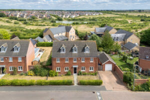 Bowdens Estate Agents