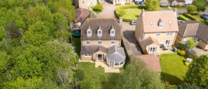 Bowdens Estate Agents