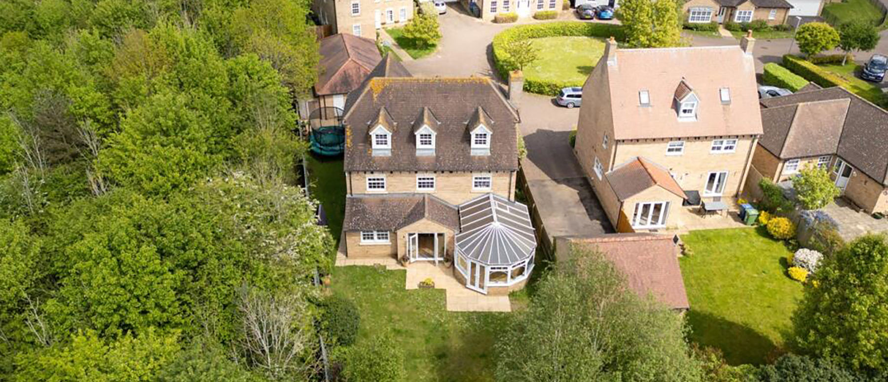 Bowdens Estate Agents