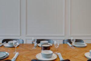 Bowdens Estate Agents